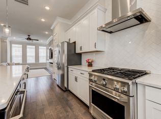 526 Broadview Ln NE, Atlanta, GA 30324