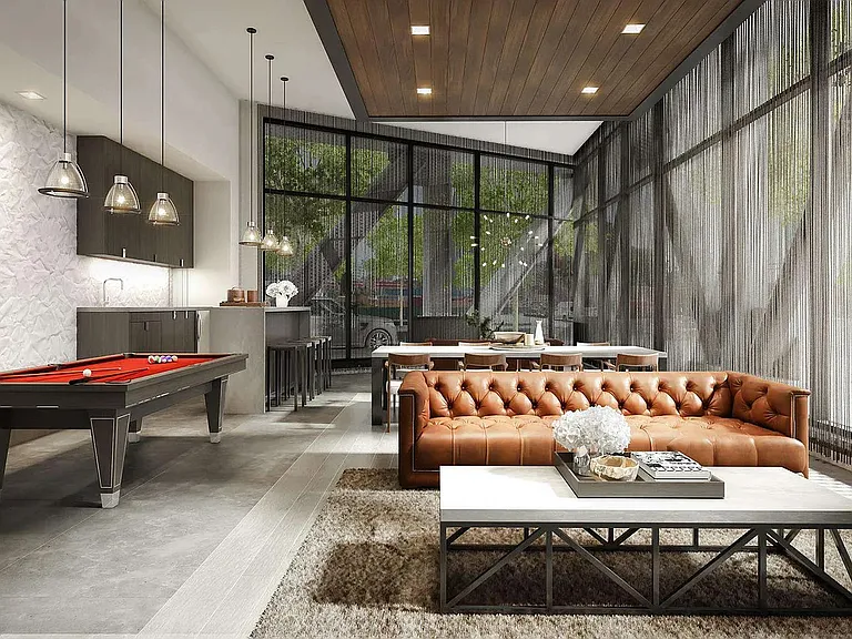 25-21 43rd Ave #Penthouse 1 — Photo 12
