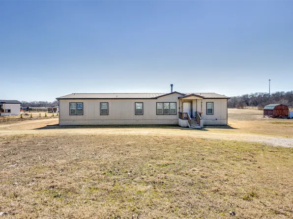 421 Overland Trl, McKinney, TX 75071