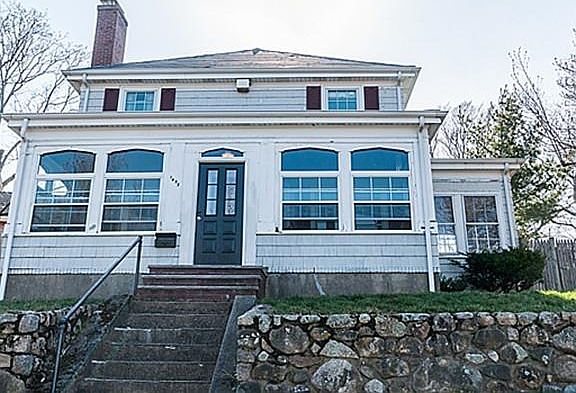 1st image of 1405 Quincy Shore Dr