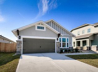 29539 Usonia Dr, Spring, TX 77386