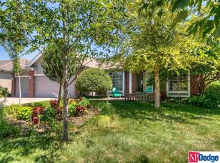 5607 S 163rd Ave, Omaha, NE 68135