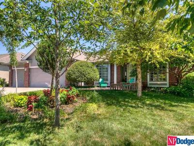 5607 S 163rd Ave, Omaha, NE, 68135