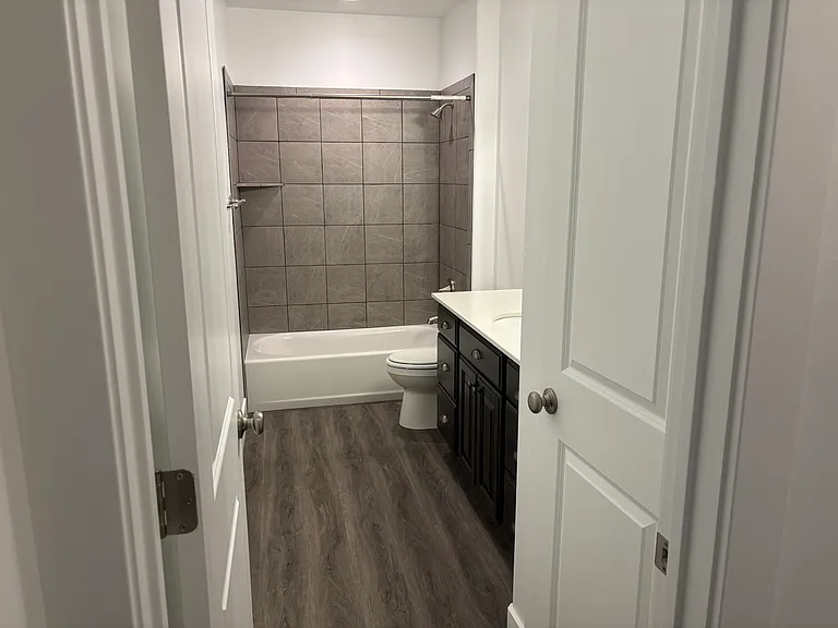 3594 W 2800 S — Photo 11