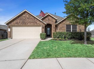 5210 Adria Hills Cir, Spring, TX 77389