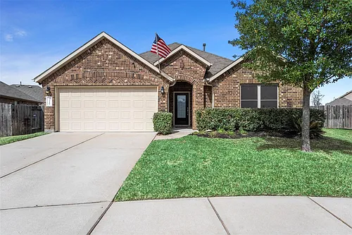 5210 Adria Hills Cir Photo 1