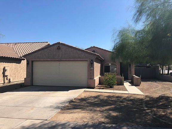 2nd image of 5525 S 7th Dr