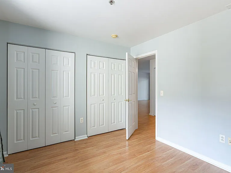2 Leverington Ave #38 — Photo 22