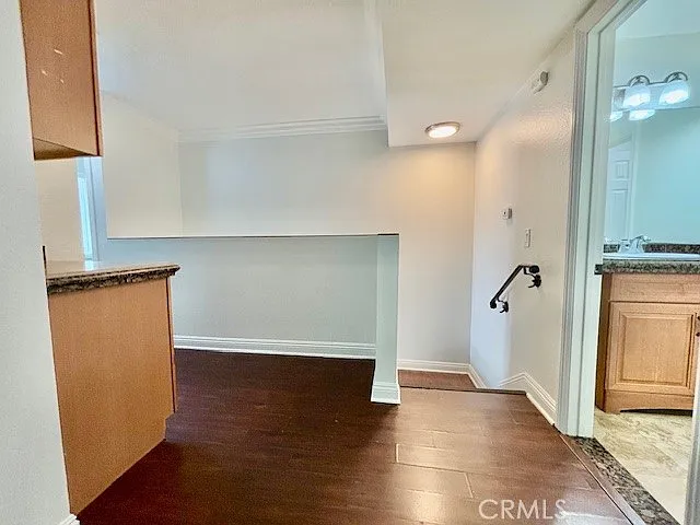 2558 Orange Ave #3 — Photo 27