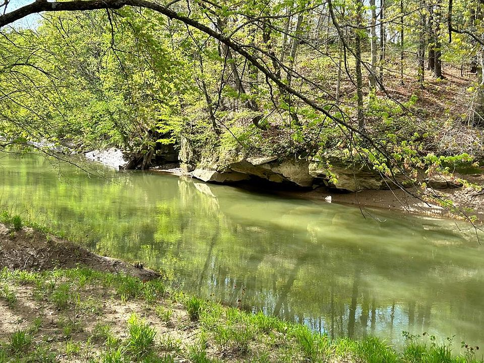 37476 Vales Mill Rd, Wilkesville, OH 45695 MLS 190704 Zillow