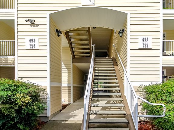 2nd image of 10113 186th Street E #353
