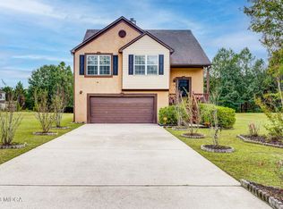 105 Aprils Way, Union City, GA 30291