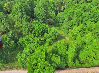 481 Rivermont Ave, Lynchburg, VA 24504