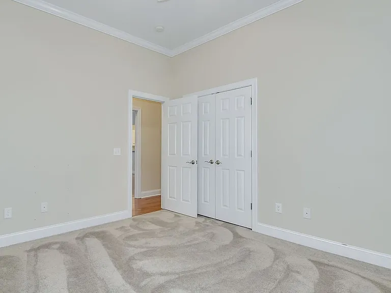 2508 Grier Cir — Photo 35