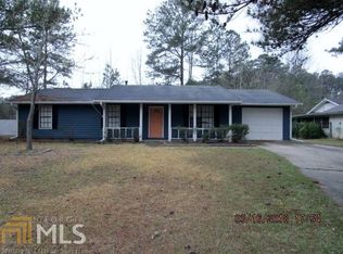 106 Wildwood Ct #3, Peachtree City, GA 30269
