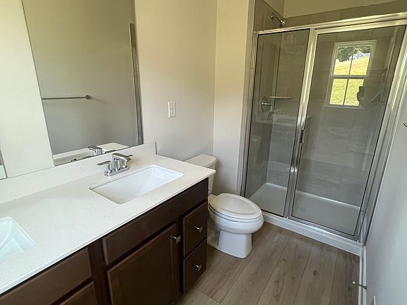 3rd image of 2511 Baydon Ln