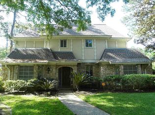 11623 Knobcrest Dr, Houston, TX 77070