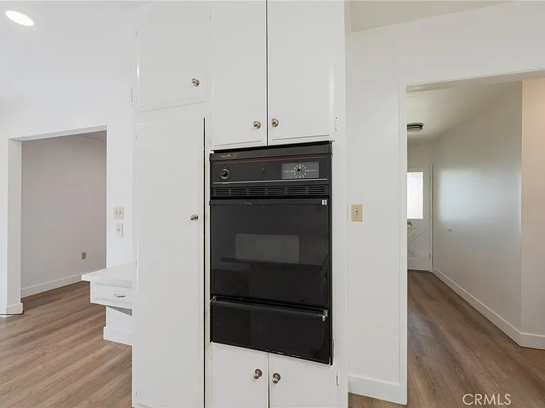 16531 Kellog Cir #1 — Photo 10