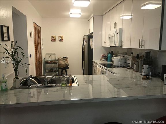 2nd image of 10820 SW 72nd St APT 141