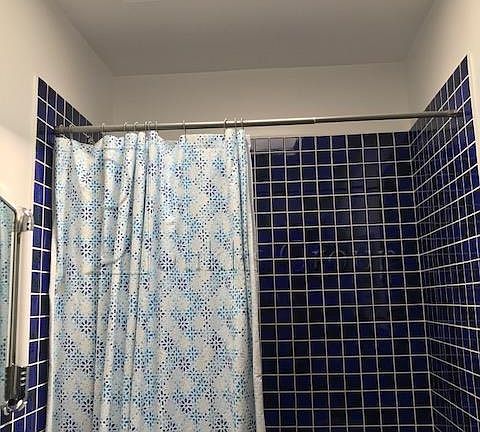 5th image of 4012 21st Ave