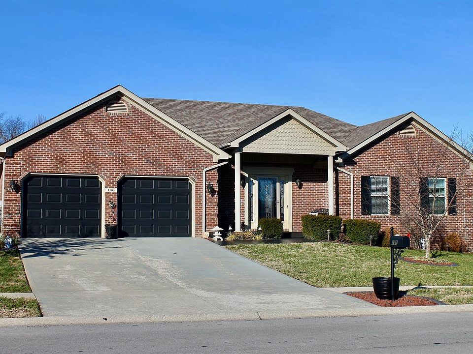 1st image of 146 General Nelson Dr