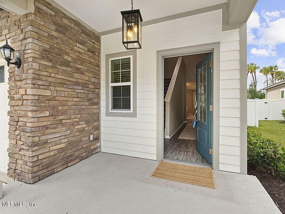 2nd image of 59 FELLBROOK Drive