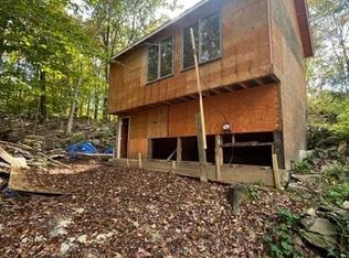 125 Diamond Match Rd, Southbury, CT 06488