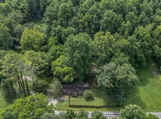 8809 Highway 100, Nashville, TN 37221