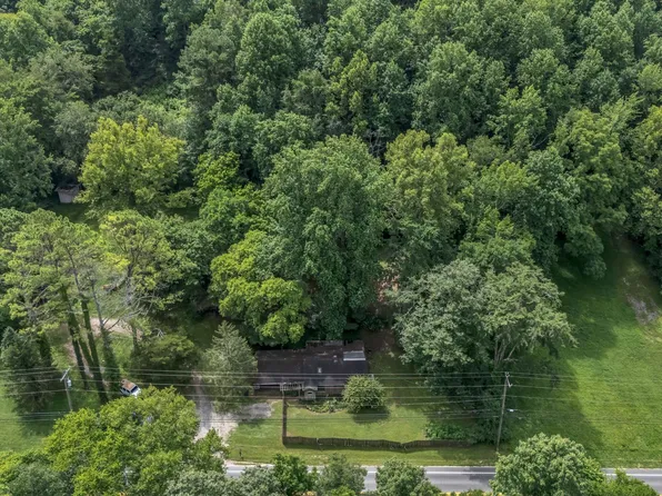 8809 Highway 100, Nashville, TN 37221