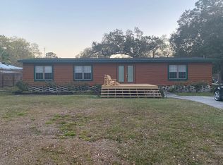 5818 Myrtle Ln, Tampa, FL 33625