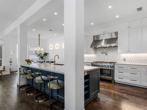 4742-40 Post Oak Timber Dr, Houston, TX 77056