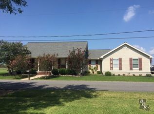 700 W 13th St, Larose, LA 70373