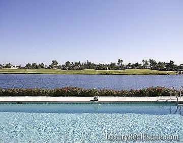2nd image of 542 White Pelican Cir