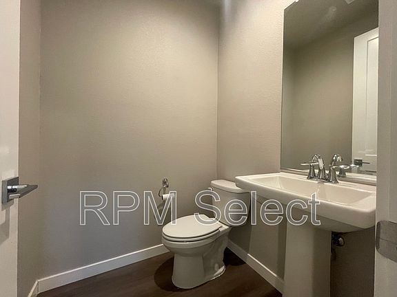 4th image of 3304 Hummingbird Ct