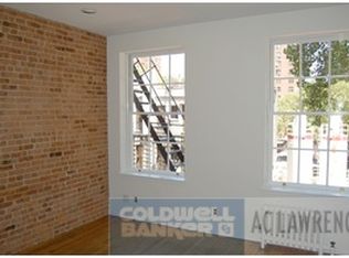 233 E 96th St #3F, New York, NY 10128