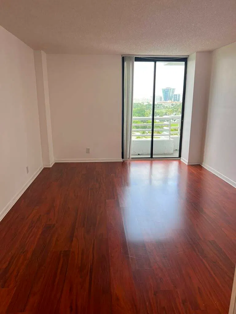 Parc Central Aventura Apt 803 - 803 — Photo 4