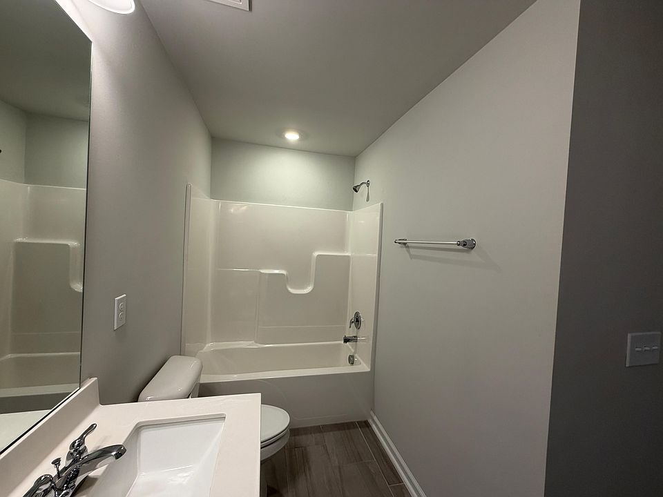 1st image of 2216 Kasota Ln