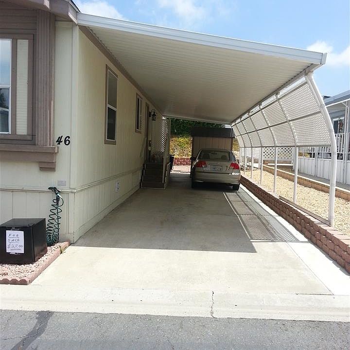 2nd image of 1925 Otay Lakes Rd Space 46