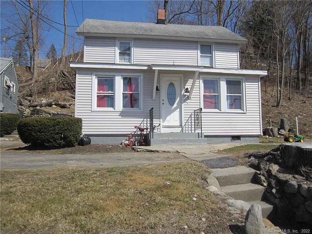 141 Grove St, New Milford, CT 06776 Zillow