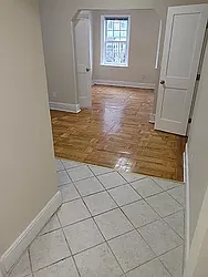 Rented by Brick Real Estate