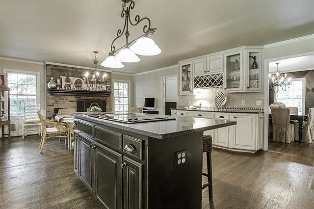 1st image of 3012 Owenwood Dr