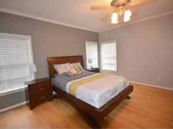 5th image of 1606 Finnsbury Dr