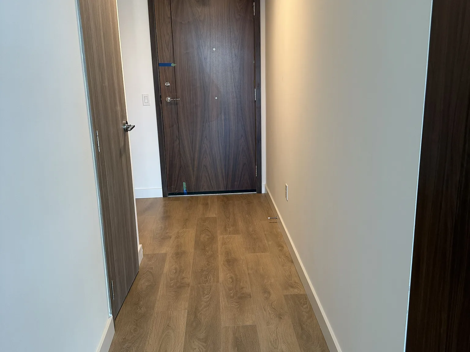 1 bed, $2,750 — Photo 2