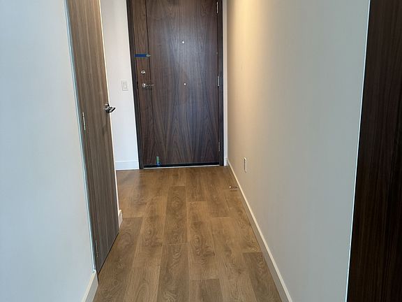 2nd image of 3 Concord Cityplace Way #5808