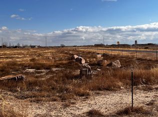 974 N Gantts Fort Ave, Pueblo West, CO 81007