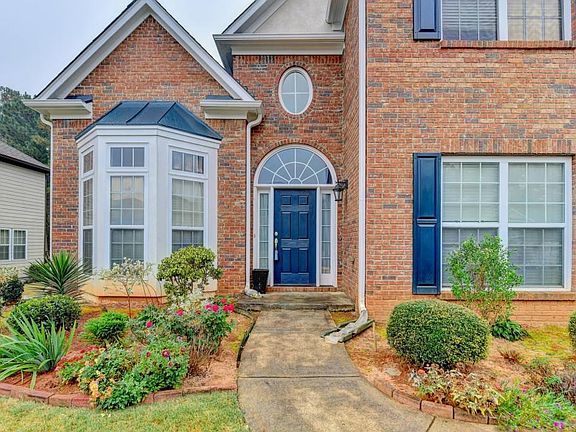 2nd image of 2809 Heritage Oaks Cir