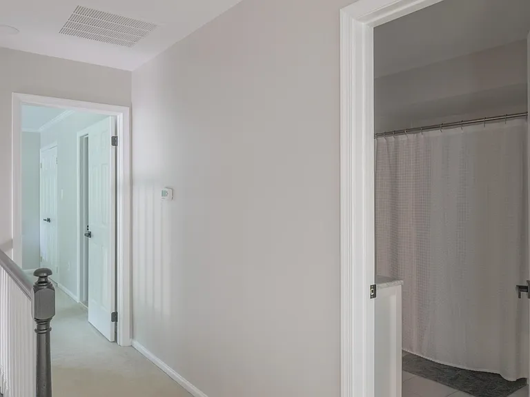 701 Ridge Dr — Photo 35