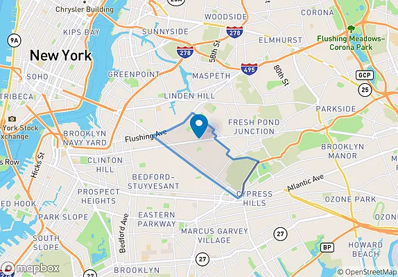 Rented by ERNY LLC | media 40