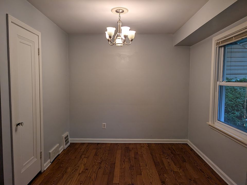 1606 Ferris Ave, photo 10