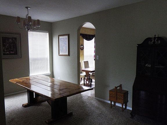 5th image of 10930 Starling Creek Dr